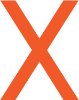 Lantronix Resource Centre logo